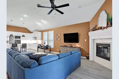 3009 Hobbs Lane, Melissa, TX 75454 - Photo 15