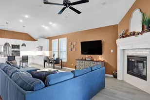 3009 Hobbs Ln, Melissa, TX 75454 - Photo 15