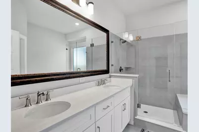 3009 Hobbs Lane, Melissa, TX 75454 - Photo 19