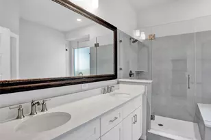 3009 Hobbs Ln, Melissa, TX 75454 - Photo 19