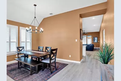 3009 Hobbs Lane, Melissa, TX 75454 - Photo 7