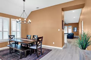 3009 Hobbs Ln, Melissa, TX 75454 - Photo 7