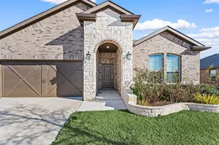 6313 Tudor Pl, Celina, TX 76227 - Photo 5