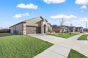 6313 Tudor Pl, Celina, TX 76227 - Photo 3