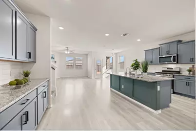 6313 Tudor Place, Celina, TX 76227 - Photo 7