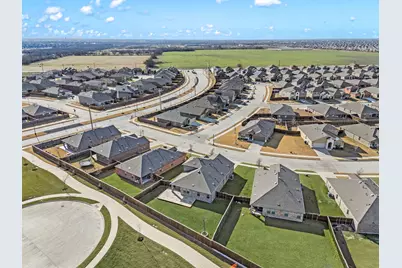 6313 Tudor Place, Celina, TX 76227 - Photo 27