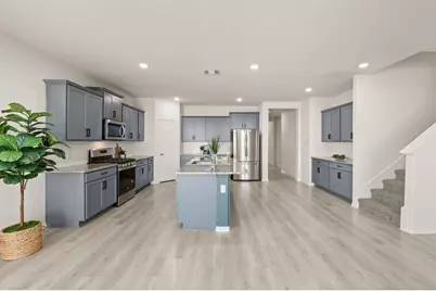 6313 Tudor Place, Celina, TX 76227 - Photo 29