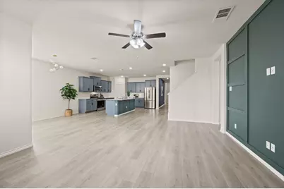 6313 Tudor Place, Celina, TX 76227 - Photo 9