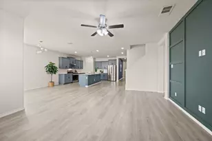 6313 Tudor Pl, Celina, TX 76227 - Photo 9