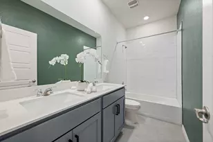 6313 Tudor Pl, Celina, TX 76227 - Photo 19