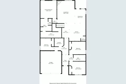 6313 Tudor Place, Celina, TX 76227 - Photo 37