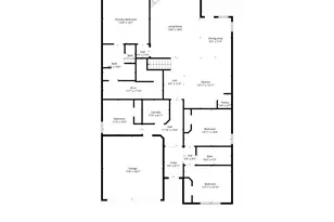 6313 Tudor Pl, Celina, TX 76227 - Photo 37