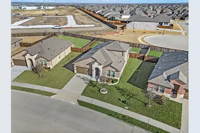 6313 Tudor Place, Celina, TX 76227 - Photo 39