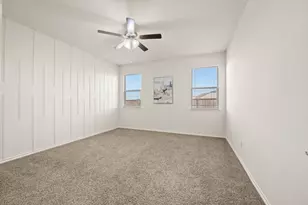 6313 Tudor Pl, Celina, TX 76227 - Photo 11