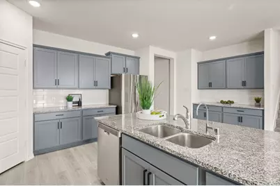 6313 Tudor Place, Celina, TX 76227 - Photo 33