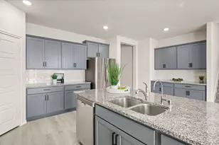 6313 Tudor Pl, Celina, TX 76227 - Photo 33