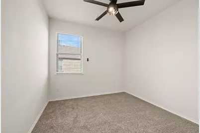 6313 Tudor Place, Celina, TX 76227 - Photo 17