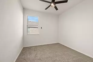 6313 Tudor Pl, Celina, TX 76227 - Photo 17