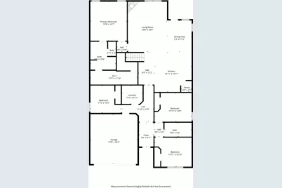 6313 Tudor Place, Celina, TX 76227 - Photo 37