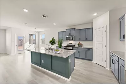 6313 Tudor Place, Celina, TX 76227 - Photo 35