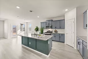 6313 Tudor Pl, Celina, TX 76227 - Photo 35