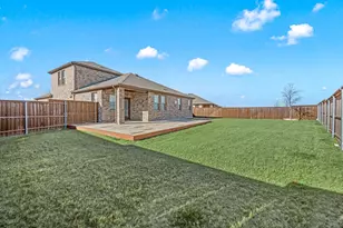 6313 Tudor Pl, Celina, TX 76227 - Photo 25