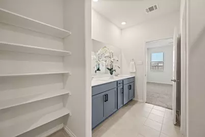 6313 Tudor Place, Celina, TX 76227 - Photo 15