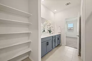 6313 Tudor Pl, Celina, TX 76227 - Photo 15