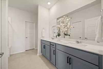 6313 Tudor Place, Celina, TX 76227 - Photo 13