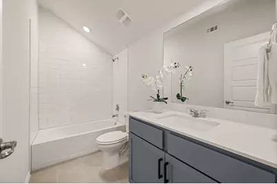 6313 Tudor Place, Celina, TX 76227 - Photo 23