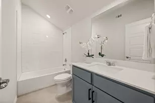 6313 Tudor Pl, Celina, TX 76227 - Photo 23