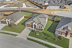 6313 Tudor Pl, Celina, TX 76227 - Photo 39