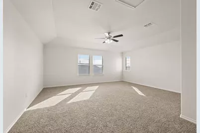 6313 Tudor Place, Celina, TX 76227 - Photo 21