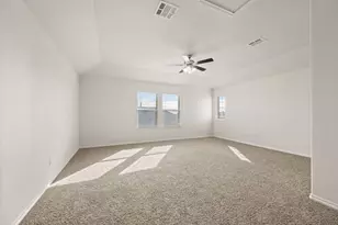 6313 Tudor Pl, Celina, TX 76227 - Photo 21