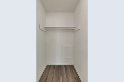 6612 Avalon Drive, Watauga, TX 76148 - Photo 19