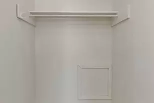 6612 Avalon Dr, Watauga, TX 76148 - Photo 19