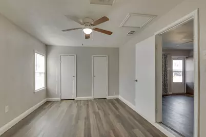 6612 Avalon Drive, Watauga, TX 76148 - Photo 23