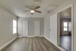 6612 Avalon Dr, Watauga, TX 76148 - Photo 23