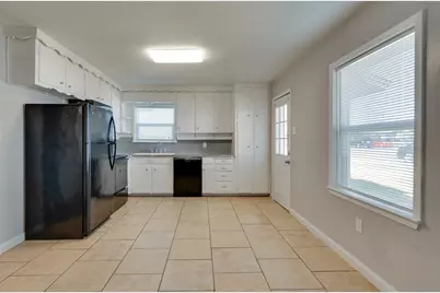 6612 Avalon Drive, Watauga, TX 76148 - Photo 9