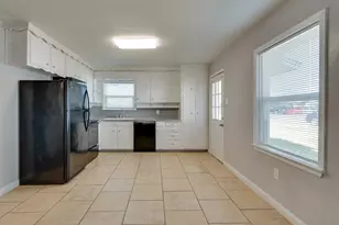 6612 Avalon Dr, Watauga, TX 76148 - Photo 9