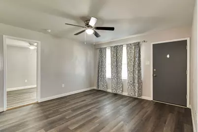 6612 Avalon Drive, Watauga, TX 76148 - Photo 5