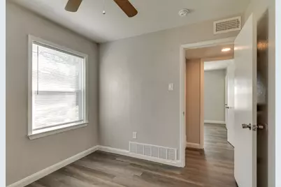 6612 Avalon Drive, Watauga, TX 76148 - Photo 21