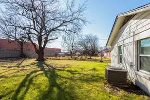 6612 Avalon Dr, Watauga, TX 76148 - Photo 29