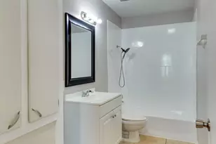 6612 Avalon Dr, Watauga, TX 76148 - Photo 13