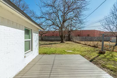 6612 Avalon Drive, Watauga, TX 76148 - Photo 27