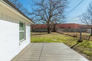 6612 Avalon Dr, Watauga, TX 76148 - Photo 27