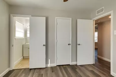 6612 Avalon Drive, Watauga, TX 76148 - Photo 17