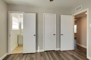 6612 Avalon Dr, Watauga, TX 76148 - Photo 17