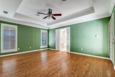 3404 Gary Drive, Plano, TX 75023 - Photo 19