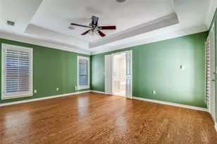 3404 Gary Dr, Plano, TX 75023 - Photo 19